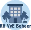 Logo RH VvE Beheer
