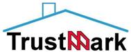 Logo TrustMark VvE