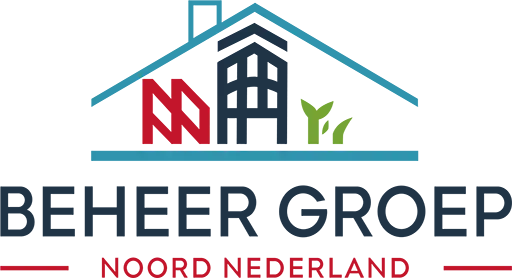 Beheer groep Noord nederland - vve beheer kantoor